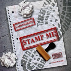 Stamp Me