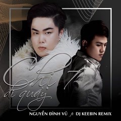 Chị 7 Đi Quẩy