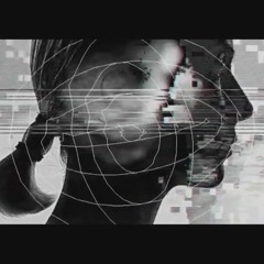 Eliminating the Need (Original Mix)