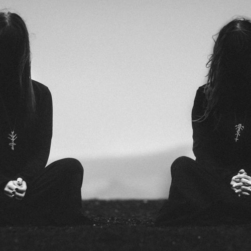 Jam Master (T78 & ROBPM Remix)