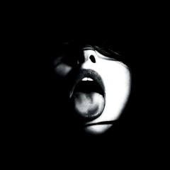 Acid Lick