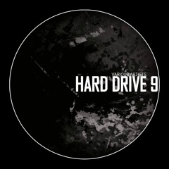 T78 - Blast-Attak (Original Mix)