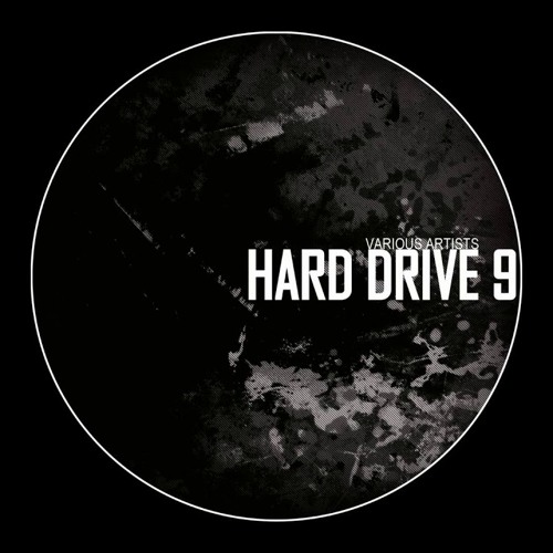 T78 - Blast-Attak (Original Mix)