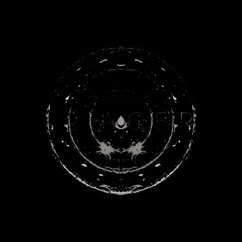 Thinking About You ft Juliet Fox (Original Mix)