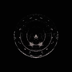 Mondoshawan (Original Mix)