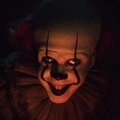 NAH FR ! PROD. BY GOOFY!