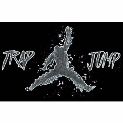 JayyDaRealest X Pressure X Money Makin Cari - Trap Jump