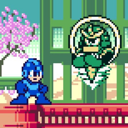 The Airborne Shrine [5-N163]