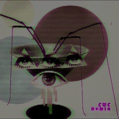 John Creamer  Stephane K - I Wish You Were Here  (16B Remix) [CWC][REMIX][191]