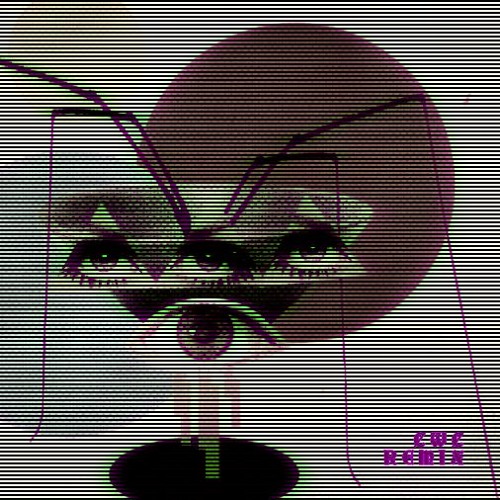 John Creamer  Stephane K - I Wish You Were Here  (16B Remix) [CWC][REMIX][191]