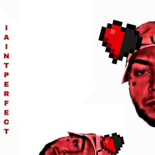 I Ain't Perfect X Prod By Suicidal Sins