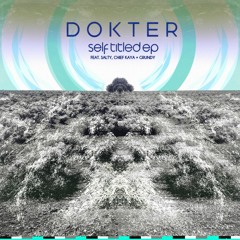 Dokter - Belvedere Dr (Salty Remix)(Clip)