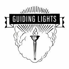 Guiding Lights "Siouxsie & The Beach Boys"