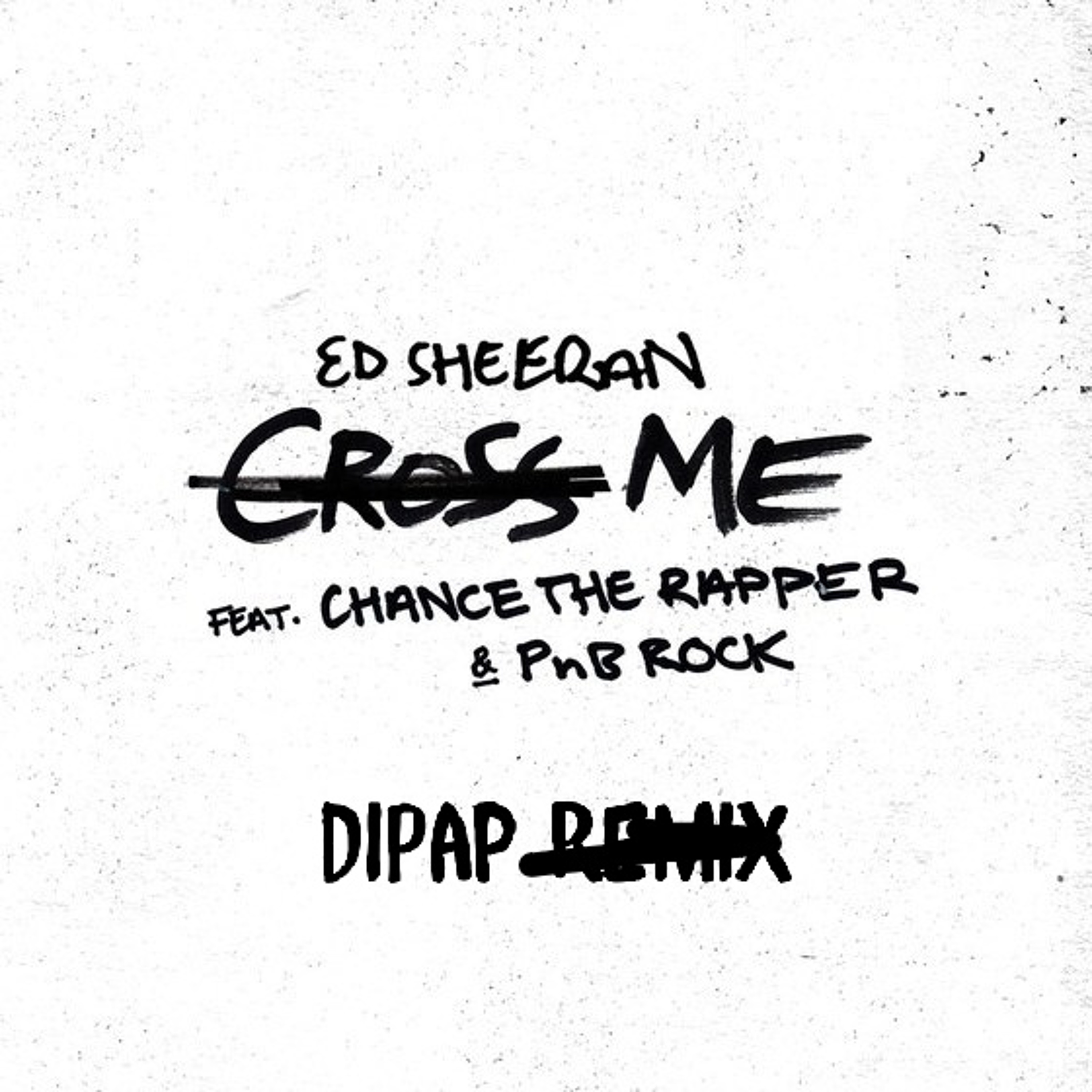 DiPap