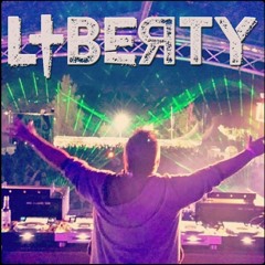 Liberty - Why