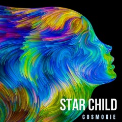 Star Child by Cosmoxie