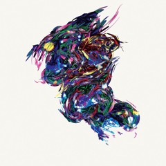 Trevor Don ft King James - Wait one min ( Offical Audio )