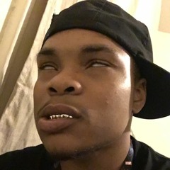 ME! (Story Never Told)(Prod. LORDFUBU)