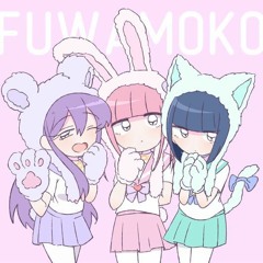 FUWAMOKO