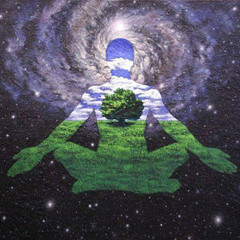 spiritually homeless