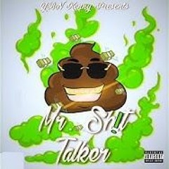 Let Me Vent A Lil-ybn kenny feat.Spidey Mayweather