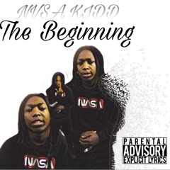 The Beginning