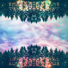 Dreamtempo