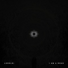 I Am A Road