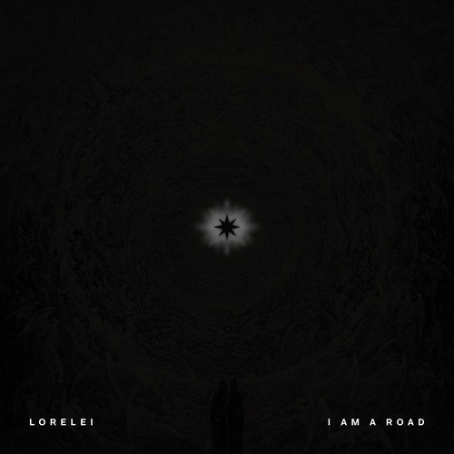 I Am A Road