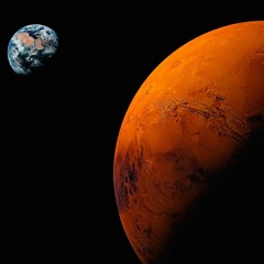 616192MARS