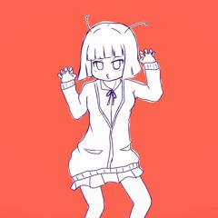 -MASA Works DESIGN-ft.初音ミク - エイリアンエイリアン(cover)