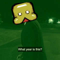 【﻿ＱＵＩＴＴＥＲ＇Ｓ　ＲＯＯＭ】