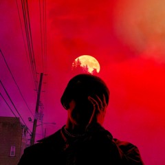LOST/HIGH (Prod. Metah)