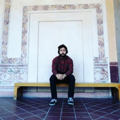 Amanece//cover//Triciclo Circus Band