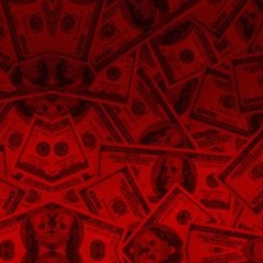Money Calling ft Tshasimana Beast