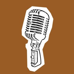 Comedy Mix