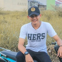 JUNGLE DUTCH HANYA RINDU - ANDMESH INDONESIA X BARAT( DJ IMK)