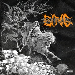 SOUNDCLOUD DEMON (ft. fobgod)