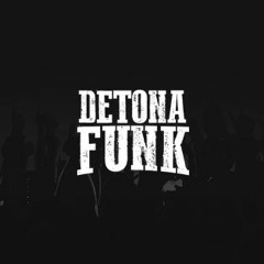 MC Kelvinho - Joelho No Chão (Djay W)Lançamento 2019