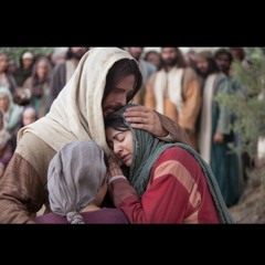 Ray$=My family Lord.mp3