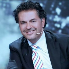 راغب علامه - بوعدك