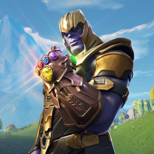Stream Fortnite God Prod Kid Jackson By Murdagenie Listen Online For Free On Soundcloud Jackson Is A God At Fortnite Jackson Is A God At Fortnite Stream Fortnite God Prod Kid Jackson By Murdagenie Listen Online For Free On Soundcloud