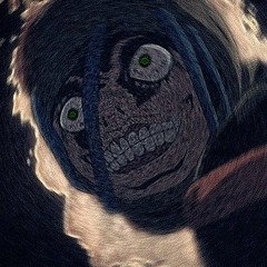 This is only the beginning.(PROD.FR!NGE)