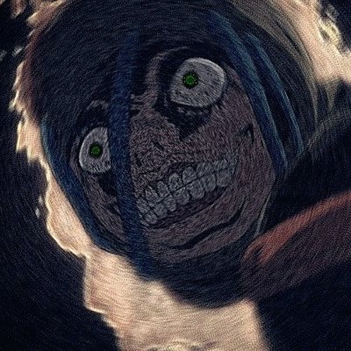 This is only the beginning.(PROD.FR!NGE)