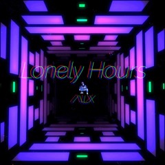 Lonely Hours