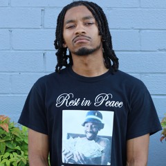 Gyalchester (#DoloMix)