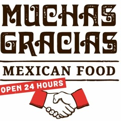 El Ahualulco - Lino Chvez (instrumental)