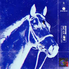 COWBOY- Ressurection ( Prod. Levitatingman + skatenahmean )