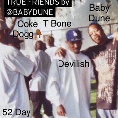 Macola Records The rebirth