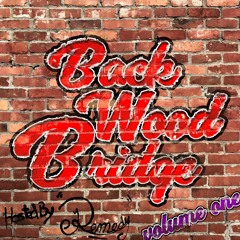 Remedy - Like That (feat. SubZero)